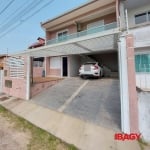 Casa com 3 quartos para alugar na Rua Olinda Rosa da Conceição, 848, Ingleses do Rio Vermelho, Florianópolis