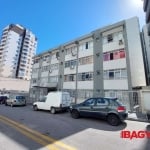 Apartamento com 1 quarto para alugar na JOAO BATISTA DENES NEVES, 165, Kobrasol, São José