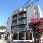 Apartamento com 3 quartos para alugar na Rua Bento Góia, 111, Coqueiros, Florianópolis