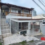 Apartamento com 2 quartos para alugar na Rua Djalma Moellmann, 164, Centro, Florianópolis