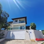 Casa com 4 quartos para alugar na Servidão Morada do Sagui, 211, Rio Tavares, Florianópolis