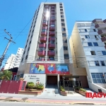 Apartamento com 2 quartos para alugar na Avenida Mauro Ramos, 699, Centro, Florianópolis