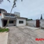 Casa com 4 quartos para alugar na Rua Jardim dos Eucaliptos, 966, Campeche, Florianópolis