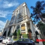 Apartamento com 3 quartos para alugar na Avenida Cruz e Souza, 418, Campinas, São José