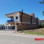 Apartamento com 1 quarto para alugar na Avenida do Papagaio, 00, Ponta do Papagaio, Palhoça