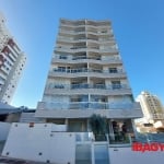 Apartamento com 2 quartos para alugar na Rua Manoel Loureiro, 509, Barreiros, São José