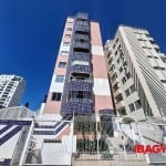 Apartamento com 2 quartos para alugar na Rua Ernesto Giorno, 112, Kobrasol, São José