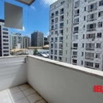 Apartamento com 2 quartos para alugar na Rua Tenente Silveira, 540, Centro, Florianópolis