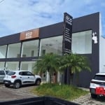 Ponto comercial para alugar na Rodovia José Carlos Daux, 8887, Santo Antônio de Lisboa, Florianópolis