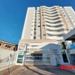 Apartamento com 2 quartos para alugar na Rua Ataulfo Alves, 85, Roçado, São José