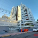 Apartamento com 2 quartos para alugar na Rua Professor Clementino de Brito, 455, Capoeiras, Florianópolis