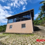 Casa com 3 quartos para alugar na Rodovia Baldicero Filomeno, 1219, Ribeirão da Ilha, Florianópolis