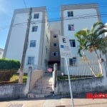 Apartamento com 3 quartos para alugar na Rua das Orquídeas, 131, Bela Vista, São José