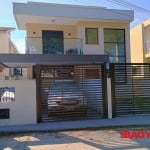 Casa com 3 quartos para alugar na Servidão Jaborandi, 1205, Campeche, Florianópolis