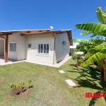 Casa com 3 quartos para alugar na ARCO IRIS, 518, Carianos, Florianópolis