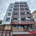 Apartamento com 2 quartos para alugar na Rua João Motta Espezim, 819, Saco dos Limões, Florianópolis