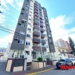 Apartamento com 3 quartos para alugar na Avenida Brigadeiro da Silva Paes, 636, Campinas, São José