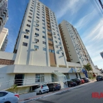 Apartamento com 1 quarto para alugar na Rua Irmãos Vieira, 221, Campinas, São José