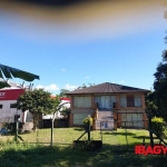 Sala comercial para alugar na Rodovia José Carlos Daux, 7767, Santo Antônio de Lisboa, Florianópolis
