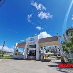 Apartamento com 2 quartos para alugar na Rua Vidal Vicente Andrade, 1290, Forquilhas, São José