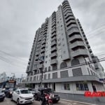 Apartamento com 2 quartos para alugar na Rua Adhemar da Silva, 691, Campinas, São José