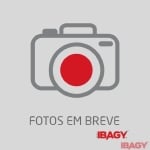 Ponto comercial com 1 sala para alugar na Avenida Presidente Kennedy, 179, Kobrasol, São José