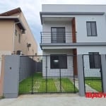 Casa com 3 quartos para alugar na MARIA GERALDINA, 598, Carianos, Florianópolis