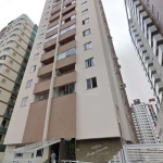 Apartamento com 2 quartos para alugar na Rua Osni João Vieira, 237, Campinas, São José