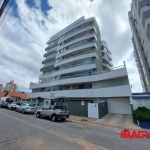 Apartamento com 3 quartos para alugar na Rua José Cândido da Silva, 385, Balneário, Florianópolis