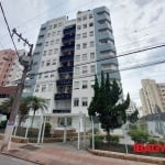 Apartamento com 3 quartos para alugar na Rua Duarte Schutel, 204, Centro, Florianópolis