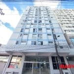 Apartamento com 2 quartos para alugar na Rua Pedro Ivo, 171, Centro, Florianópolis