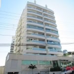 Apartamento com 3 quartos para alugar na Rua João Carvalho, 130, Beira Mar, Florianópolis