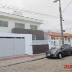 Casa para alugar na Rua Doutor Ylmar Correia, 100, Santa Mônica, Florianópolis