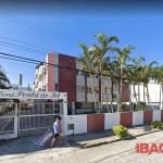 Apartamento com 2 quartos para alugar na Rua Abel Álvares Cabral Júnior, 152, Ingleses do Rio Vermelho, Florianópolis