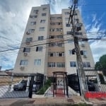 Apartamento com 2 quartos para alugar na Rua Moura, 900, Barreiros, São José