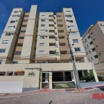 Apartamento com 2 quartos para alugar na Rua Recanto dos Santos, 245, Pedra Branca, Palhoça