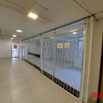 Ponto comercial com 1 sala para alugar na Rua Trajano, 168, Centro, Florianópolis