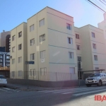 Apartamento com 3 quartos para alugar na Rua Rafael Bandeira, 265, Centro, Florianópolis