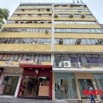 Ponto comercial com 1 sala para alugar na Rua Trajano, 168, Centro, Florianópolis