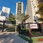 Apartamento com 3 quartos para alugar na Rua Frei Caneca, 520, Beira Mar, Florianópolis