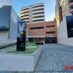 Ponto comercial com 1 sala para alugar na Rua Patrício Farias, 55, Itacorubi, Florianópolis