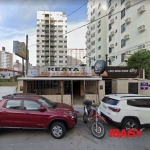 Ponto comercial com 1 sala para alugar na Rua Vereador Walter Borges, 240, Campinas, São José