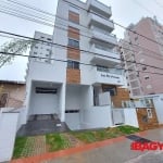 Apartamento com 2 quartos para alugar na Rua Adão Schmidt, 181, Barreiros, São José