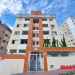 Apartamento com 2 quartos para alugar na Rua Recanto dos Santos, 305, Pedra Branca, Palhoça