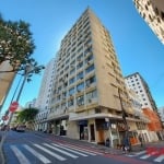 Apartamento com 1 quarto para alugar na Rua dos Ilhéus, 142, Centro, Florianópolis