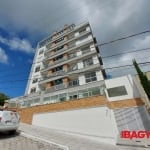 Apartamento com 1 quarto para alugar na Rua Maria Eduarda, 238, Pantanal, Florianópolis