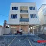 Apartamento com 2 quartos para alugar na Rua da Independência, 750, Areias, São José