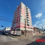 Apartamento com 2 quartos para alugar na Rua Maria Manchen de Souza, 165, Kobrasol, São José