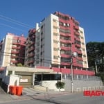 Apartamento com 3 quartos para alugar na Rodovia João Paulo, 920, João Paulo, Florianópolis