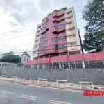 Apartamento com 3 quartos para alugar na Rodovia João Paulo, 920, João Paulo, Florianópolis